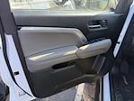 New 2026 Chevrolet Colorado ZR2 Crew Cab for sale #26-1289 - photo 9