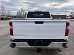 New 2026 Chevrolet Silverado 2500 Work Truck Crew Cab for sale #26-1328 - photo 3