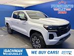 New 2026 Chevrolet Colorado Z71 Crew Cab for sale #26-1329 - photo 1