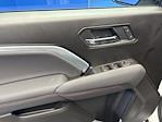 New 2026 Chevrolet Colorado Z71 Crew Cab for sale #26-1329 - photo 10