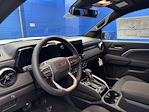 New 2026 Chevrolet Colorado Z71 Crew Cab for sale #26-1329 - photo 11