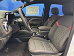 New 2026 Chevrolet Colorado Z71 Crew Cab for sale #26-1329 - photo 12