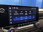 New 2026 Chevrolet Colorado Z71 Crew Cab for sale #26-1329 - photo 18