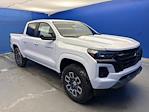 New 2026 Chevrolet Colorado Z71 Crew Cab for sale #26-1329 - photo 4