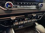 New 2026 Chevrolet Colorado Z71 Crew Cab for sale #26-1329 - photo 21