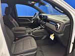New 2026 Chevrolet Colorado Z71 Crew Cab for sale #26-1329 - photo 24