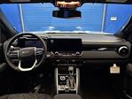 New 2026 Chevrolet Colorado Z71 Crew Cab for sale #26-1329 - photo 26