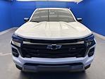 New 2026 Chevrolet Colorado Z71 Crew Cab for sale #26-1329 - photo 5