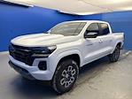 New 2026 Chevrolet Colorado Z71 Crew Cab for sale #26-1329 - photo 6