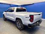 New 2026 Chevrolet Colorado Z71 Crew Cab for sale #26-1329 - photo 7