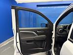 New 2026 Chevrolet Colorado Z71 Crew Cab for sale #26-1329 - photo 9