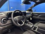 New 2026 Chevrolet Colorado Z71 Crew Cab for sale #26-1330 - photo 11
