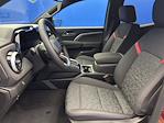 New 2026 Chevrolet Colorado Z71 Crew Cab for sale #26-1330 - photo 12