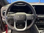 New 2026 Chevrolet Colorado Z71 Crew Cab for sale #26-1330 - photo 14