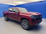 New 2026 Chevrolet Colorado Z71 Crew Cab for sale #26-1330 - photo 3