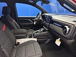 New 2026 Chevrolet Colorado Z71 Crew Cab for sale #26-1330 - photo 23