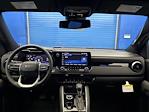 New 2026 Chevrolet Colorado Z71 Crew Cab for sale #26-1330 - photo 25
