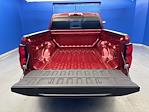 New 2026 Chevrolet Colorado Z71 Crew Cab for sale #26-1330 - photo 26
