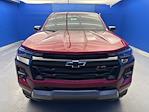 New 2026 Chevrolet Colorado Z71 Crew Cab for sale #26-1330 - photo 4