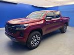 New 2026 Chevrolet Colorado Z71 Crew Cab for sale #26-1330 - photo 5