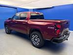 New 2026 Chevrolet Colorado Z71 Crew Cab for sale #26-1330 - photo 6