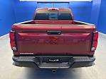 New 2026 Chevrolet Colorado Z71 Crew Cab for sale #26-1330 - photo 7