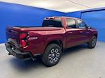 New 2026 Chevrolet Colorado Z71 Crew Cab for sale #26-1330 - photo 2