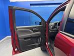 New 2026 Chevrolet Colorado Z71 Crew Cab for sale #26-1330 - photo 9