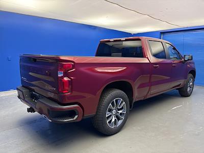 New 2026 Chevrolet Silverado 1500 RST Crew Cab for sale #26-1332 - photo 2