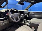 New 2026 Chevrolet Silverado 1500 RST Crew Cab for sale #26-1332 - photo 9