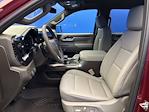 New 2026 Chevrolet Silverado 1500 RST Crew Cab for sale #26-1332 - photo 10