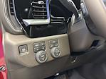 New 2026 Chevrolet Silverado 1500 RST Crew Cab for sale #26-1332 - photo 12