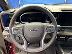 New 2026 Chevrolet Silverado 1500 RST Crew Cab for sale #26-1332 - photo 13