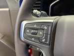 New 2026 Chevrolet Silverado 1500 RST Crew Cab for sale #26-1332 - photo 14