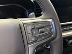 New 2026 Chevrolet Silverado 1500 RST Crew Cab for sale #26-1332 - photo 15