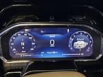 New 2026 Chevrolet Silverado 1500 RST Crew Cab for sale #26-1332 - photo 16