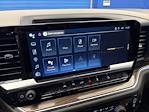 New 2026 Chevrolet Silverado 1500 RST Crew Cab for sale #26-1332 - photo 17