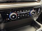 New 2026 Chevrolet Silverado 1500 RST Crew Cab for sale #26-1332 - photo 20