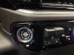 New 2026 Chevrolet Silverado 1500 RST Crew Cab for sale #26-1332 - photo 21