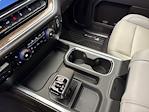 New 2026 Chevrolet Silverado 1500 RST Crew Cab for sale #26-1332 - photo 22