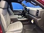 New 2026 Chevrolet Silverado 1500 RST Crew Cab for sale #26-1332 - photo 23