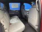 New 2026 Chevrolet Silverado 1500 RST Crew Cab for sale #26-1332 - photo 24