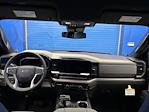New 2026 Chevrolet Silverado 1500 RST Crew Cab for sale #26-1332 - photo 25