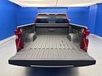 New 2026 Chevrolet Silverado 1500 RST Crew Cab for sale #26-1332 - photo 26