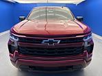 New 2026 Chevrolet Silverado 1500 RST Crew Cab for sale #26-1332 - photo 3