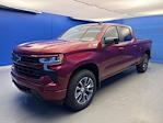 New 2026 Chevrolet Silverado 1500 RST Crew Cab for sale #26-1332 - photo 4