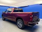 New 2026 Chevrolet Silverado 1500 RST Crew Cab for sale #26-1332 - photo 5