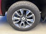 New 2026 Chevrolet Silverado 1500 RST Crew Cab for sale #26-1332 - photo 6