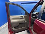 New 2026 Chevrolet Silverado 1500 RST Crew Cab for sale #26-1332 - photo 7