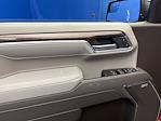 New 2026 Chevrolet Silverado 1500 RST Crew Cab for sale #26-1332 - photo 8